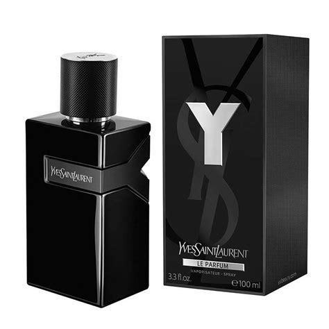 ysl cologne for men price.